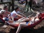 Thumbs/tn_Zwarte cross 2016 124.jpg